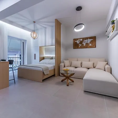 Feel Like Home-2